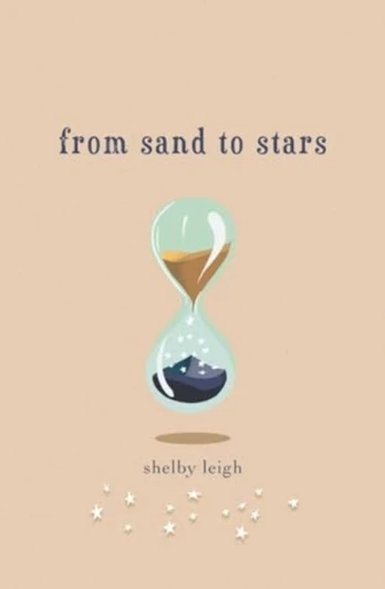 From Sand to Stars