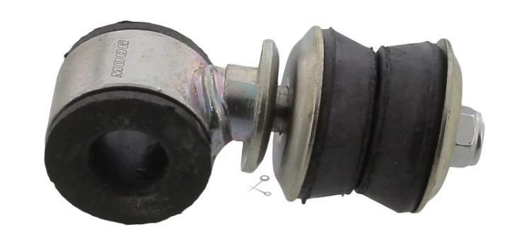 šarnyro stabilizatorius MOOG VO-LS-0463