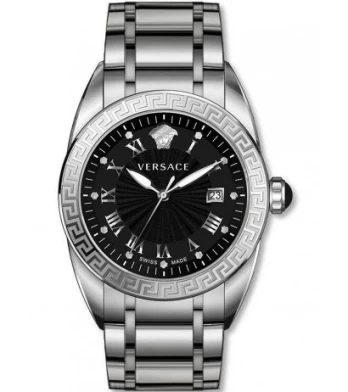 Versace VFE050013