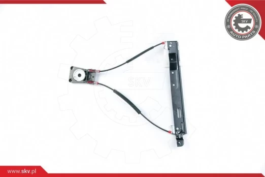 Lango pakėliklis ESEN SKV 01SKV344