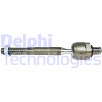 Vidinė skersinė vairo trauklė DELPHI TA2617