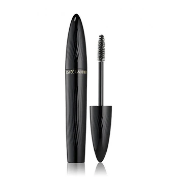 Estée Lauder - Turbo Lash Mascara 8 ml - juodas