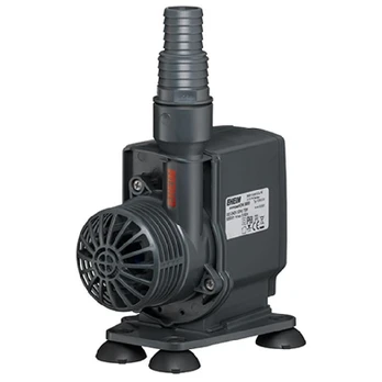 Eheim CompactON 5000 cirkuliacinis vandens siurblys pompa; 5000 l/val