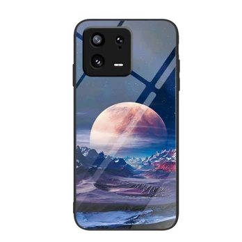 Xiaomi 13 dėklas