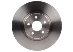 BOSCH 0 986 479 660 Brake Disc