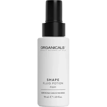 Organicals® SHAPE 50ml