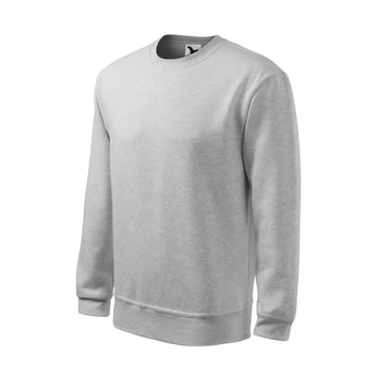 Bluza Malfini Essential M MLI-40603 (Rozmiar-L)