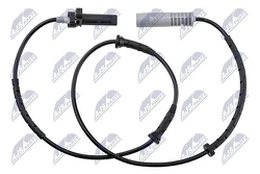 Jutiklis, rato greitis NTY HCA-BM-040