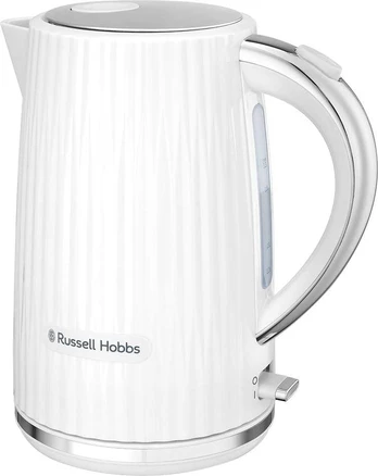 Virdulys Russell Hobbs Eden