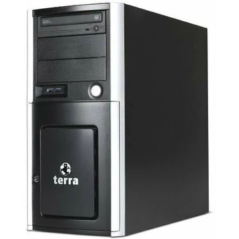 Usorteret TERRA SERVER 3030 G6 6337P/32/2x960/C
