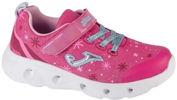 Joma Space 2413 Jr. vaikiški batai JSPACS2413VD