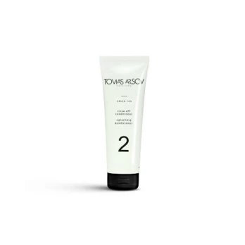 Tomas Arsov - Regenerating conditioner Green Tea (Rinse Off Conditioner) 250 ml