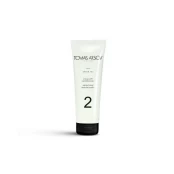 Tomas Arsov - Regenerating conditioner Green Tea (Rinse Off Conditioner) 250 ml kaina