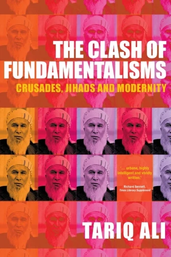 Clash of Fundamentalisms