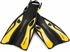 Aqua Speed Nardymo pelekai SWIFT kaina