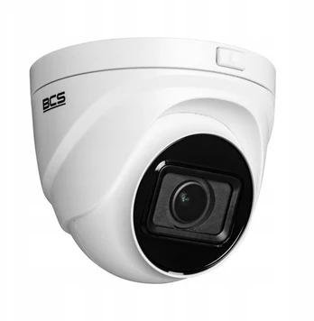 BCS-V-EIP44VSR3(2) BCS VIEW IP kamera, 4Mpx, su vaizdo stebėjimu