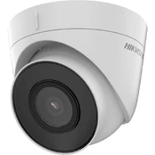 Hikvision dome DS-2CD1343G2-I F4 kaina