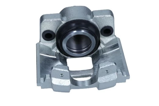 Stabdžių apkaba MAXGEAR 82-0604