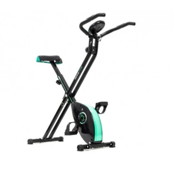 Dviratis treniruoklis Cecotec X-Bike 7012
