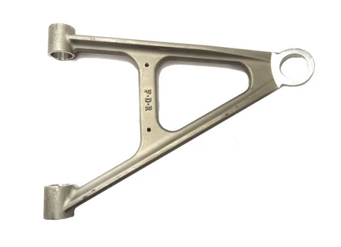 7020-050101 Front Lower Arm RH