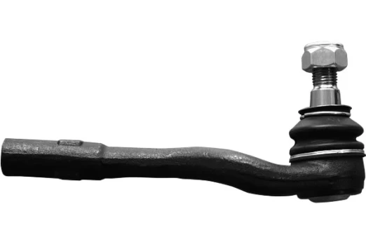 MOOG ME-ES-5649 Tie rod end