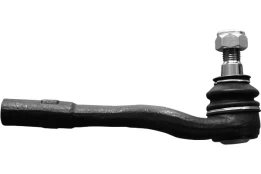 MOOG ME-ES-5649 Tie rod end kaina