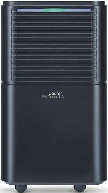 LE150