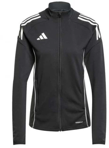 Adidas džemperis