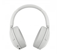 Lenovo Accessories Headphone YOGA PC Edition (Seashell) | Lenovo