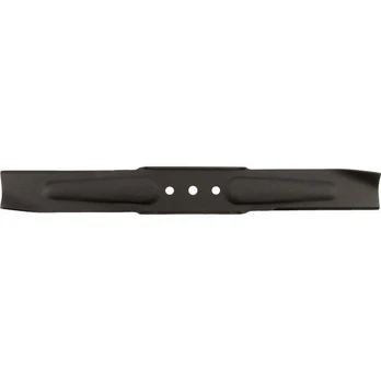 Toro Peilis 21″