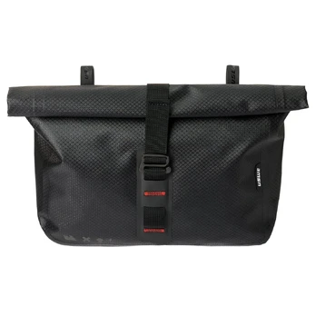 USWE Accessory krepšys ant vairo | 3,5 L
