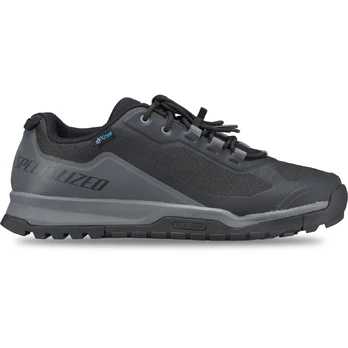 Specialized Rime Flat MTB batai | Black, 39