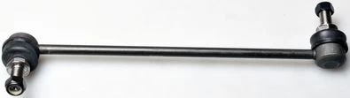 Šarnyro stabilizatorius DENCKERMANN D140113