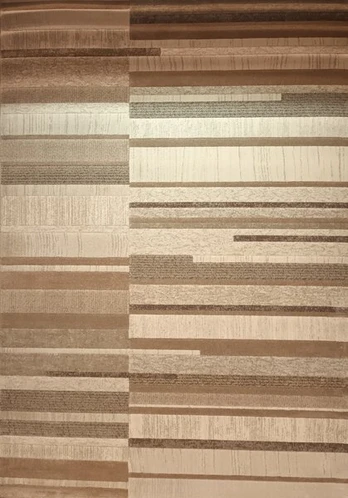 Kilimas Moonstone 80x150 cm