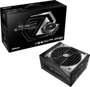 Maitinimo blokas ASROCK 90-UXT130-TFEAAB kaina