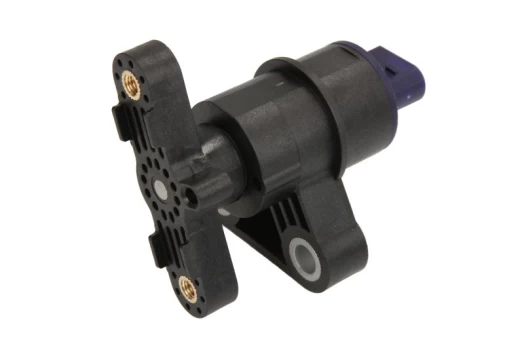 jutiklis, odometras WABCO 441 050 202 0
