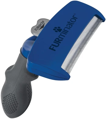 Furminatorius Furminator Undercoat deShedding Tool FUR151203