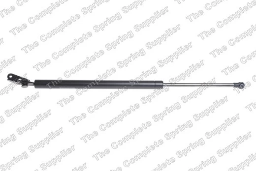 LESJOFORS LS8155460 Boot strut