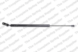 LESJOFORS LS8155460 Boot strut kaina
