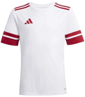 Adidas marškinėliai