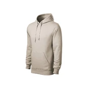 Bluza Malfini Cape M MLI-41351 (Rozmiar-M) kaina