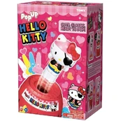 Games Pop-Up Hello Kitty kaina