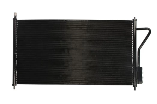 Kondicionieriaus radiatorius KTT110006