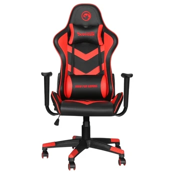 Žaidimų kėdė Marvo CH-106 RD