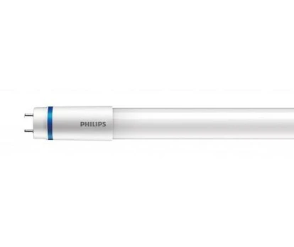 Philips 69749800 LED lemputė 8 W G13 A++