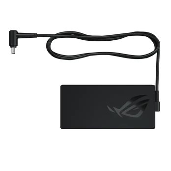 ASUS ROG 330W DC Adapter (A23-330P1A)