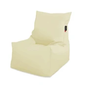 Sėdmaišis Burma Pop fit, coconut kaina