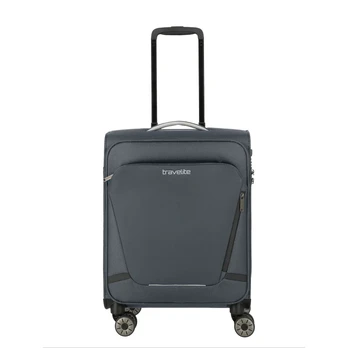 TRAVELITE Jetpack Multi Light 90218 - PILKA - MAŽAS (S)