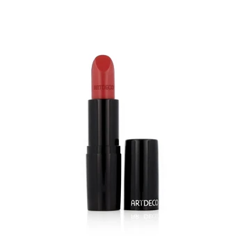 Artdeco Perfect Color Lipstick 4g