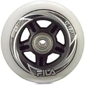 Ratukas Fila Wheels kaina